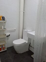 Bishan Street 23 (Bishan),  #532631021